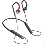Resim Sennheiser IE 80S Bluetooth Kulakiçi Silikonlu Kulaklık 
