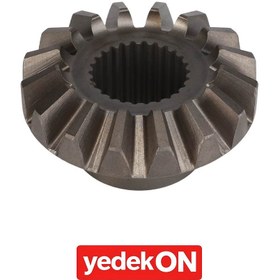 Resim AGCO Dişli - Valtra | V81698500 