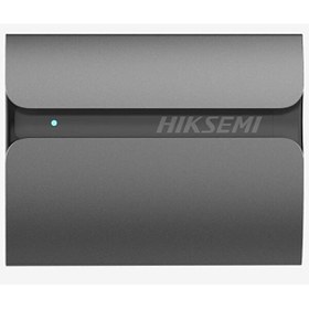 Resim Hiksemi T300S 1 TB 560 MB/s USB 3.1 Type-C Taşınabilir SSD 