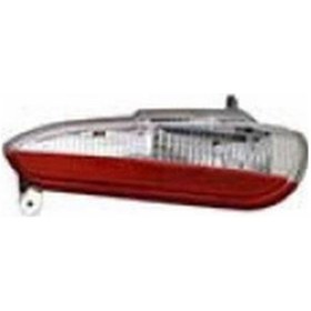 Resim Fıat Punto/evo Arka Sis Farı/geri Vit.sağ 2012- 51854694 