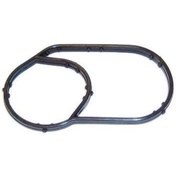 Resim Genel Markalar 03C 121 119 E TERMOSTAT CONTASI VAG A3 GO5-6 JET3-4 PAS PO5 03- EL-730.010 