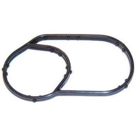 Resim Genel Markalar 03C 121 119 E TERMOSTAT CONTASI VAG A3 GO5-6 JET3-4 PAS PO5 03- EL-730.010 