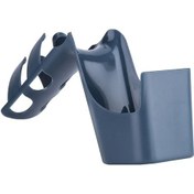 Resim Xurunkeji Motosiklet Bisiklet Zincir Yağı Saklama Alet Kutusu Zincir Temizleme Yağı Sıçrama Geçirmez Alet Zincir Temizleme Maddesi Zincir 