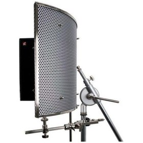 Resim sE Electronics RF Pro Akustik Panel 