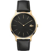 Resim Lacoste LAC2011004 Erkek Kol Saati 