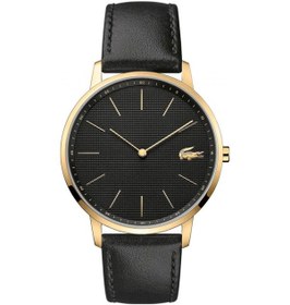 Resim Lacoste LAC2011004 Erkek Kol Saati 