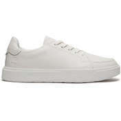 Resim Timberland Kadın Sneaker-TB0A41JXEM21 