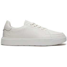 Resim Timberland Kadın Sneaker-TB0A41JXEM21 