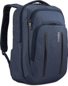 Resim Crossover 2 14'' Notebook Sırt Çantası - Dress Blue Thule