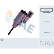 Resim FAE 24760 FAE FREN MÜŞÜRÜ GOLF4-BORA-SKODA-OCTAVIA-TOLEDO II-LEON 