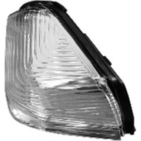Resim Mercedes Sprınter Dikiz Aynası Sinyali Sol 06-13 Ref. No: A0018228920 Uyumlu MER11SP018 