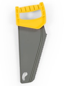 Resim Dolu Oyuncak Çantalı Tamir Seti - Standart / Standart 