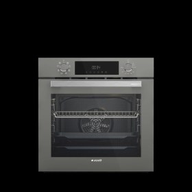 Resim Arçelik Afc 340 G Buhar Destekli Fırın 