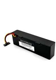 Resim Karcher Rcv 3 Robot Süpürge 14.4v 3200 Mah Batarya 