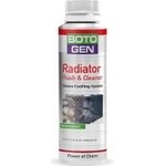 Resim Botogen Radyatör Temizleyici 300 ml 