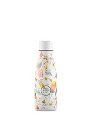 Resim Cool Bottles The Kids Bottle - Spring Flowers 260ml 