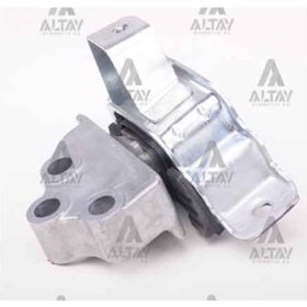 Resim Takoz Şanzıman Doblo Iıı 10 Ön Sol 1.6 Jtd-2.0 Jtd 