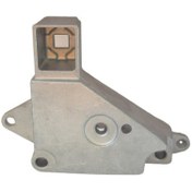 Resim Motor Kulagı Clıo Kango 1.4 7700432410 