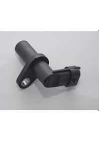 Resim Hyundai İ10 Grank Sensör 2010-2016 3918003000 1.2 