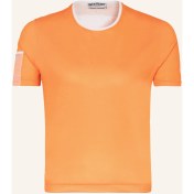 Resim Celıa Kısa Kollu Bisiklet Forması 