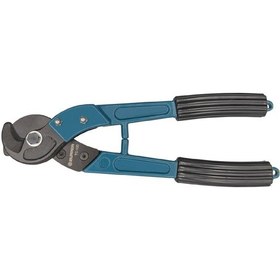 Resim Gwest Tc-100 ,120mm² Kablo Kesme Makası 