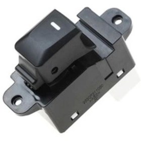 Resim otobalcı Kia Rio Cam Düğmesi Anahtarı 2012-2016 Sağ Ön - Arka Kapı Uyumlu 