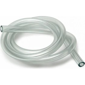 Resim Klima Drenaj Tahliye Serum Hortum Metre 