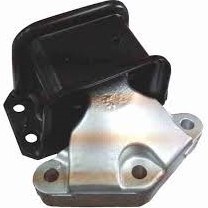 Resim PEUGEOT 308 (2008-2014) 1,6 BENZİNLİ SAĞ MOTOR TAKOZU (KRAFTVOLL) 