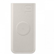 Resim Samsung Uyumlu EB-U2510X 10.000 mAh Kablosuz Şarj Özellikli Powerbank 