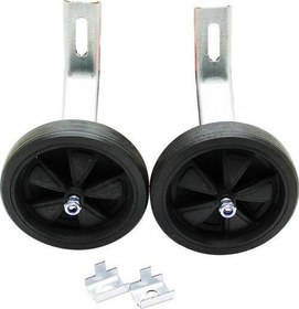 Resim BİSİKLET 12LİK YAN TEKER (4401) 