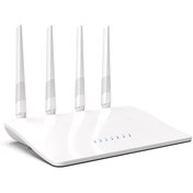 Resim APRONX Wireless 300mbps N 4g Lte Router (chipset Mt7628da) 