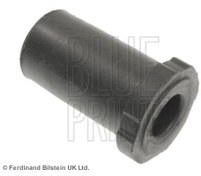 Resim BLUEPRINT ADC48007 | Makas Lastiği Uzun Tip H100 L300 Minibüs 1994 > H100 Kamyonet 1997 > 