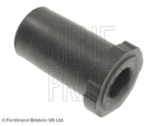 Resim BLUEPRINT ADC48007 | Makas Lastiği Uzun Tip H100 L300 Minibüs 1994 > H100 Kamyonet 1997 > 