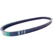 Resim CTR Kuba VN 50 Pro Triger Kayışı – 729×17,7×30 Taneli 