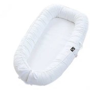 Resim Babynest Ortopedik Bebek Yatağı, Anne Yanı Bebek Yatağı, Babynest 