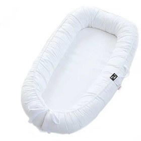 Resim Babynest Ortopedik Bebek Yatağı, Anne Yanı Bebek Yatağı, Babynest 