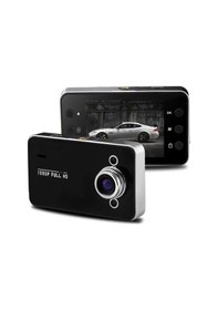 Resim Concord Mpıa Cc30 2.4" Tft Ekran Araç Kamerası Türkçe Menü 