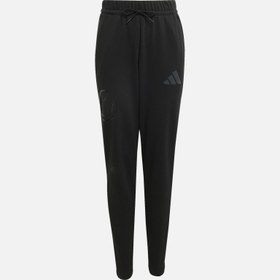 Resim adidas J Smi Pant Çocuk Pantolon 