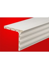 Resim Panolu Korniş 3 M 