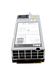 Resim Dell 750W Power Supply Hotplg 13G-Ps-750W 