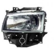 Resim Valeo Far Sol Transporter T4 Caravella 97> Uyumlu 