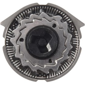 Resim Philips Shaver Hq9 Yedek Kafa AT751 HQ8240 HQ8250 HQ9070 HQ9160 HQ9170 HQ9190 Tıraş Alın (Yurt Dışından) 
