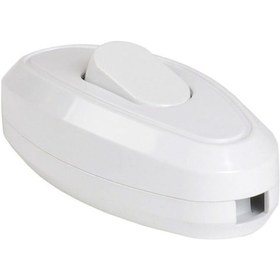 Resim Ara Puar Çıt Çıt Anahtar Aç Kapa Düğme Üst Kaliteli Klasik 