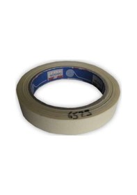 Resim Maskeleme Bandı 80C 18Mmx35Mt Dayson 4 Adet 