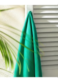 Resim Madame Coco Rachel Peştemal 1kpstm0106 001 