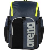 Resim Arena Spiky Iıı 45l Backpack - Navy 