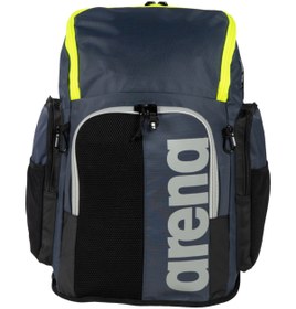 Resim Arena Spiky Iıı 45l Backpack - Navy 