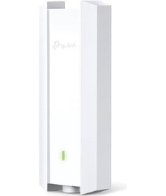 Resim Eap650-outdoor, Ax3000 Mbps Dış Mekan Wifi 6 Access Point 