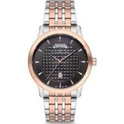 Resim Grand Romanson Gr.1.ag1304.17 Erkek Kol Saati Kutusunda 