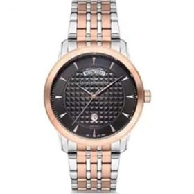 Resim Grand Romanson Gr.1.ag1304.17 Erkek Kol Saati Kutusunda 